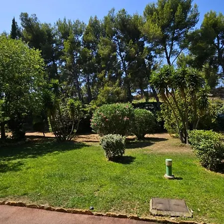 Bleu 10 Min De La Gare !